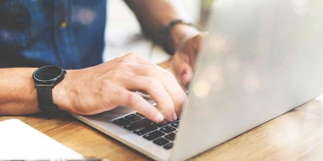 Bookkeeping and Payroll