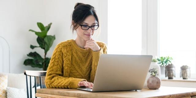 USCIS Support